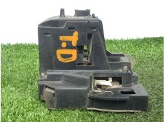 Recambio de cerradura puerta trasera derecha para renault scenic (ja..) 1.4 cat referencia OEM IAM SINREFERENCIA JA0 - 2.PINES 