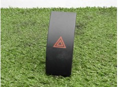 Recambio de warning para alfa romeo stelvio (630) 2.2 jtdm cat referencia OEM IAM 156109575-01561095750  