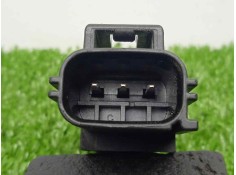 Recambio de sensor para hyundai i40 cw 1.7 crdi cat referencia OEM IAM 0261230205   2