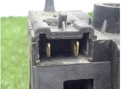 Recambio de cerradura puerta trasera derecha para renault scenic (ja..) 1.4 cat referencia OEM IAM SINREFERENCIA JA0 - 2.PINES  2