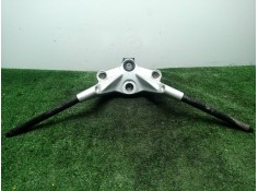 Recambio de manillar para bmw r 1200 rt referencia OEM IAM 8523991 K52 - 14-19 MANILLAR COMPLETO CON CONMUTADOR DE ARRANQUE