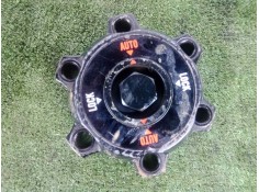 Recambio de cubos de bloqueo para tata safari . referencia OEM IAM  1.UNIDAD 