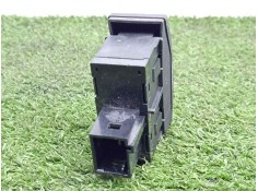 Recambio de warning para alfa romeo stelvio (630) 2.2 jtdm cat referencia OEM IAM 156109575-01561095750   2