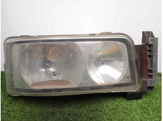 Recambio de faro derecho para man m 2000 l/m 2000 m 14.xxx e2 6.9 diesel referencia OEM IAM 81251016438  