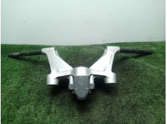 Recambio de manillar para bmw r 1200 rt referencia OEM IAM 8523991 K52 - 14-19 MANILLAR COMPLETO CON CONMUTADOR DE ARRANQUE 2