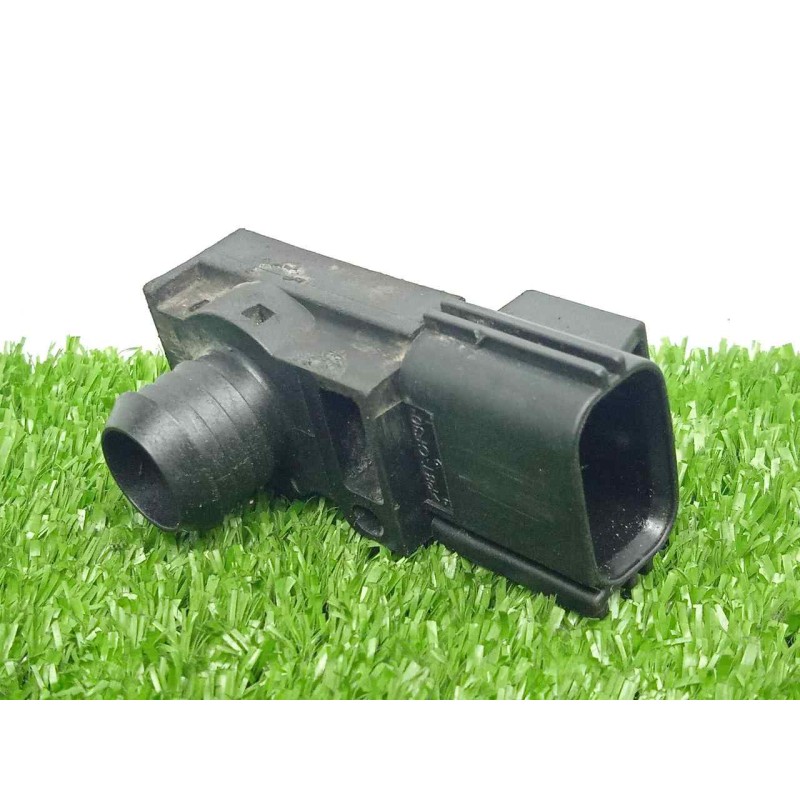 Recambio de sensor para hyundai i40 cw 1.7 crdi cat referencia OEM IAM 0261230205  