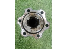 Recambio de cubos de bloqueo para tata safari . referencia OEM IAM  1.UNIDAD  2