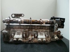 Recambio de culata para renault 19 hatchback (b/c53) 1.7 90cv referencia OEM IAM FDP-F9-28  