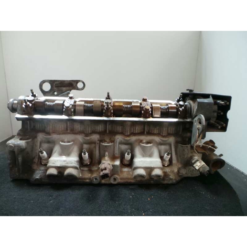 Recambio de culata para renault 19 hatchback (b/c53) 1.7 90cv referencia OEM IAM FDP-F9-28  