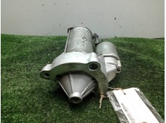 Recambio de motor arranque para peugeot 407 2.0 16v hdi cat (rhr / dw10bted4) referencia OEM IAM CGB23617 11.DIENTES 