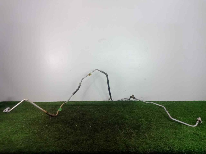 Recambio de tubos aire acondicionado para ssangyong rexton 2.7 turbodiesel cat referencia OEM IAM 6864008100  