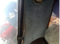 Recambio de no identificado para seat 131 1.4g referencia OEM IAM   