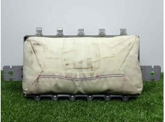 Recambio de airbag delantero derecho para hyundai i40 cw 1.7 crdi cat referencia OEM IAM 845303Z000-3Z84591010  