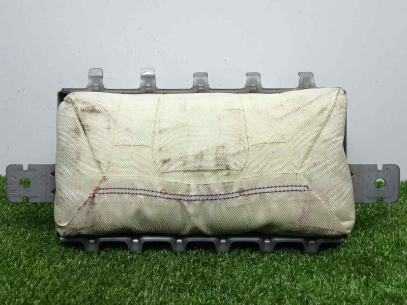 Recambio de airbag delantero derecho para hyundai i40 cw 1.7 crdi cat referencia OEM IAM 845303Z000-3Z84591010  