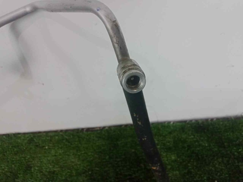 Recambio de tubos aire acondicionado para ssangyong rexton 2.7 turbodiesel cat referencia OEM IAM 6864008100  