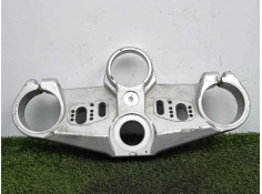 Recambio de tija para yamaha fjr 1300 referencia OEM IAM 3P62343520 SUPERIOR 