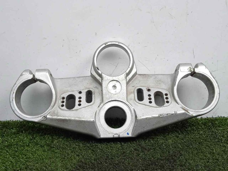 Recambio de tija para yamaha fjr 1300 referencia OEM IAM 3P62343520 SUPERIOR 