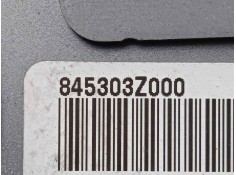 Recambio de airbag delantero derecho para hyundai i40 cw 1.7 crdi cat referencia OEM IAM 845303Z000-3Z84591010   2