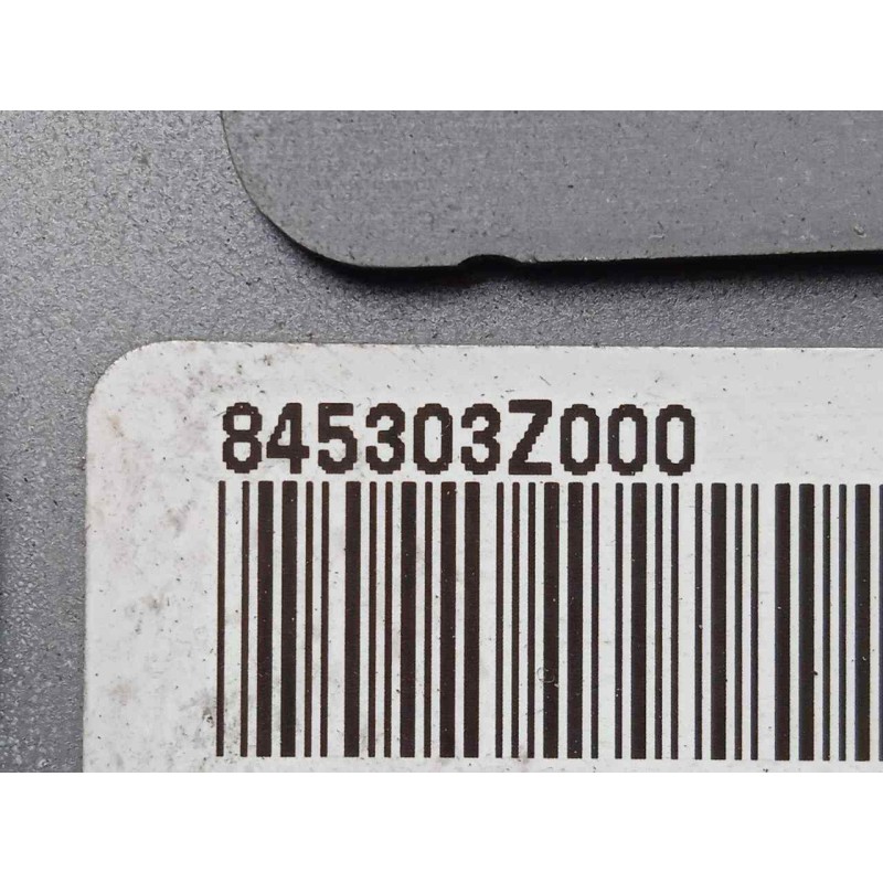 Recambio de airbag delantero derecho para hyundai i40 cw 1.7 crdi cat referencia OEM IAM 845303Z000-3Z84591010  