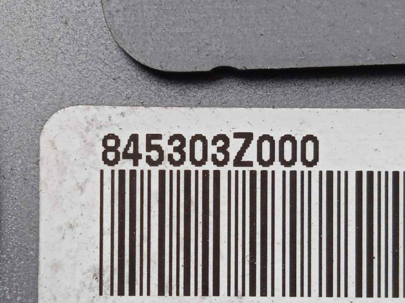 Recambio de airbag delantero derecho para hyundai i40 cw 1.7 crdi cat referencia OEM IAM 845303Z000-3Z84591010  