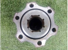 Recambio de cubos de bloqueo para tata safari . referencia OEM IAM SINREFERENCIA 1.UNIDAD  2