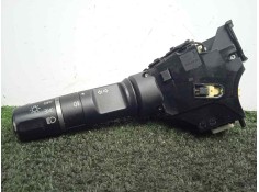 Recambio de mando luces para mazda 2 lim. (de) 1.4 diesel cat referencia OEM IAM DF7166122 1.NIEBLA 