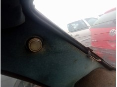 Recambio de no identificado para seat 131 1.4g referencia OEM IAM   