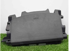 Recambio de airbag delantero izquierdo rodilla para hyundai i40 cw 1.7 crdi cat referencia OEM IAM 596703Z100RY-3Z56991010RY  