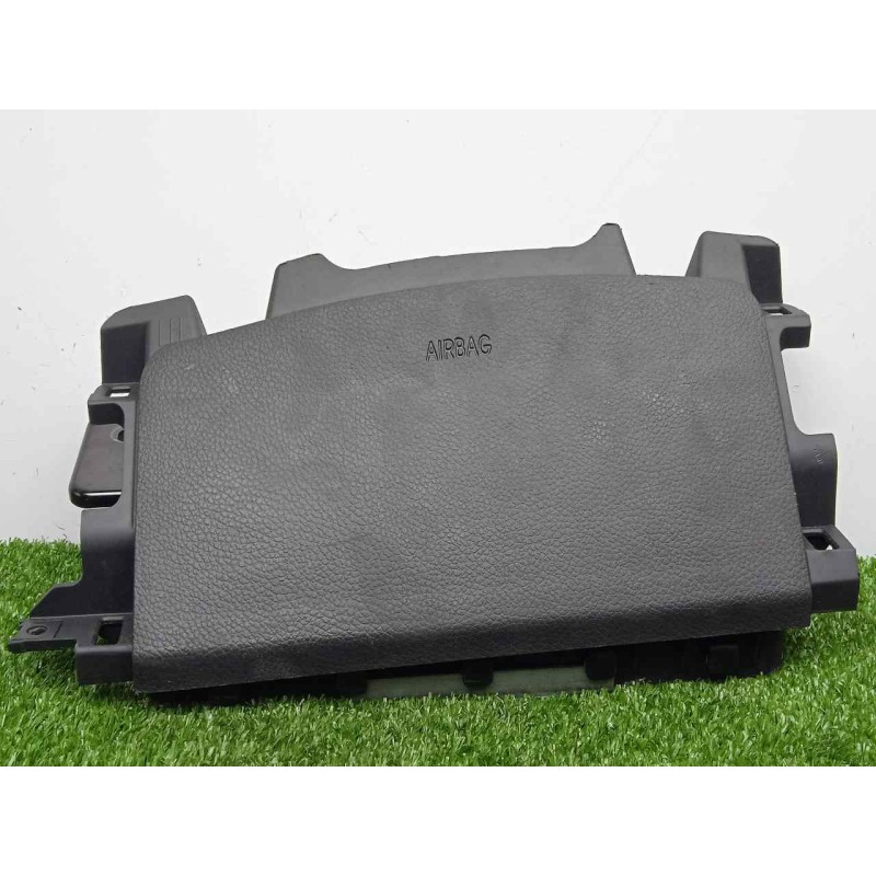 Recambio de airbag delantero izquierdo rodilla para hyundai i40 cw 1.7 crdi cat referencia OEM IAM 596703Z100RY-3Z56991010RY  