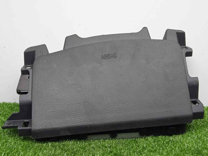 Recambio de airbag delantero izquierdo rodilla para hyundai i40 cw 1.7 crdi cat referencia OEM IAM 596703Z100RY-3Z56991010RY  