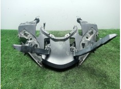 Recambio de modulo electronico para bmw r 1200 rt referencia OEM IAM 772867603 K52 - 14-19 REGULACION PARABRISAS