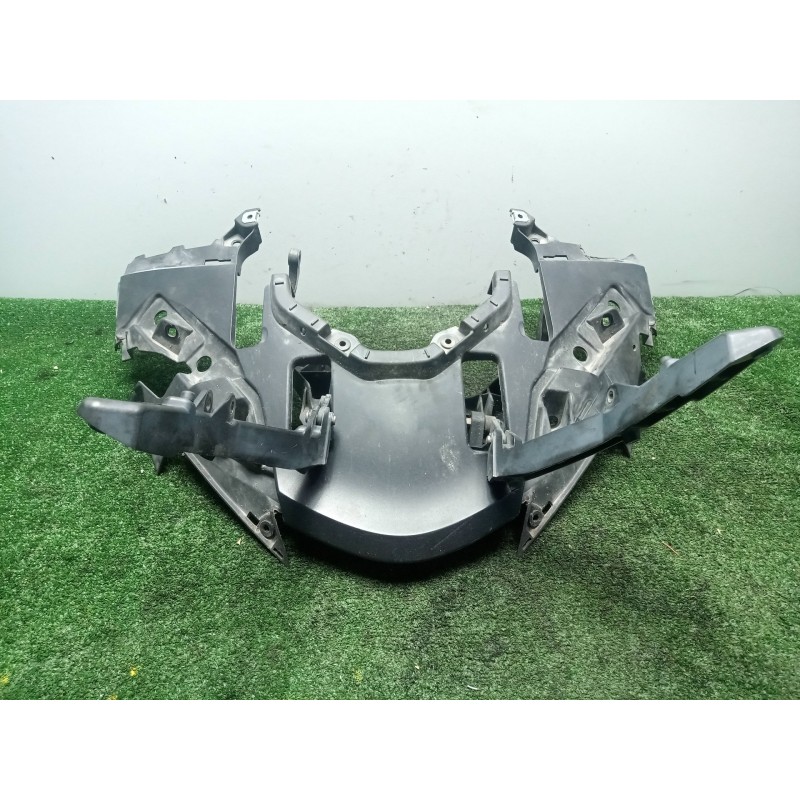 Recambio de modulo electronico para bmw r 1200 rt referencia OEM IAM 772867603 K52 - 14-19 REGULACION PARABRISAS