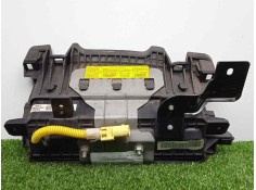 Recambio de airbag delantero izquierdo rodilla para hyundai i40 cw 1.7 crdi cat referencia OEM IAM 596703Z100RY-3Z56991010RY   2