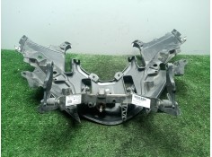 Recambio de modulo electronico para bmw r 1200 rt referencia OEM IAM 772867603 K52 - 14-19 REGULACION PARABRISAS 2