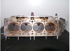 Recambio de culata para renault 19 hatchback (b/c53) 1.7 90cv referencia OEM IAM FDP-F9-28   2