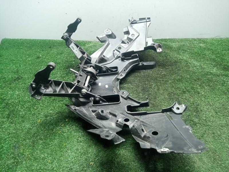 Recambio de modulo electronico para bmw r 1200 rt referencia OEM IAM 772867603 K52 - 14-19 REGULACION PARABRISAS