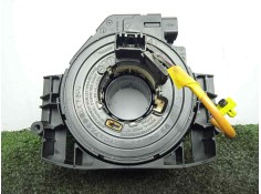 Recambio de anillo airbag para mazda 2 lim. (de) 1.4 diesel cat referencia OEM IAM D65166CS0-DF7166120BDD  