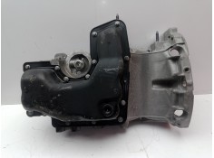 Recambio de carter para opel crossland x 1.2 referencia OEM IAM   