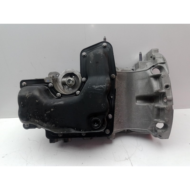 Recambio de carter para opel crossland x 1.2 referencia OEM IAM   