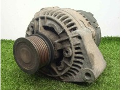 Recambio de alternador para mercedes-benz clase e (w210) berlina diesel 2.2 diesel cat referencia OEM IAM 0123335002-0091540202 