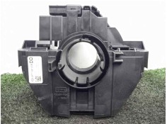 Recambio de anillo airbag para mazda 2 lim. (de) 1.4 diesel cat referencia OEM IAM D65166CS0-DF7166120BDD   2