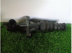 Recambio de bombin embrague para peugeot 508 2.0 16v hdi fap referencia OEM IAM 9685782680  