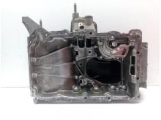 Recambio de carter para opel crossland x 1.2 referencia OEM IAM    2