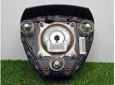 Recambio de airbag delantero izquierdo para hyundai i40 cw 1.7 crdi cat referencia OEM IAM 569003Z100RY-3Z56900010RY   2