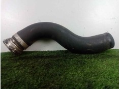 Recambio de tubo presion turbocompresor para toyota corolla verso (r1) 2.2 d-cat referencia OEM IAM 1734226070 FLEXIBLE 