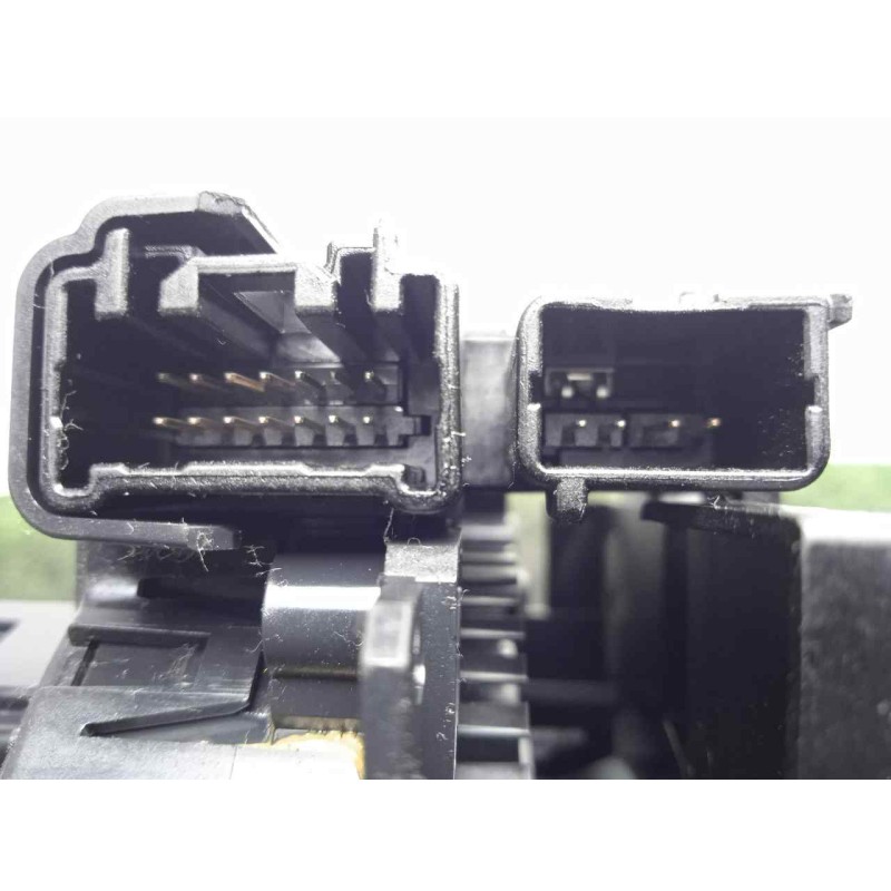 Recambio de anillo airbag para mazda 2 lim. (de) 1.4 diesel cat referencia OEM IAM D65166CS0-DF7166120BDD  