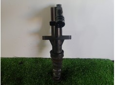 Recambio de bombin embrague para peugeot 508 2.0 16v hdi fap referencia OEM IAM 9685782680   2