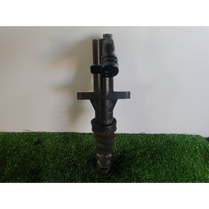 Recambio de bombin embrague para peugeot 508 2.0 16v hdi fap referencia OEM IAM 9685782680  