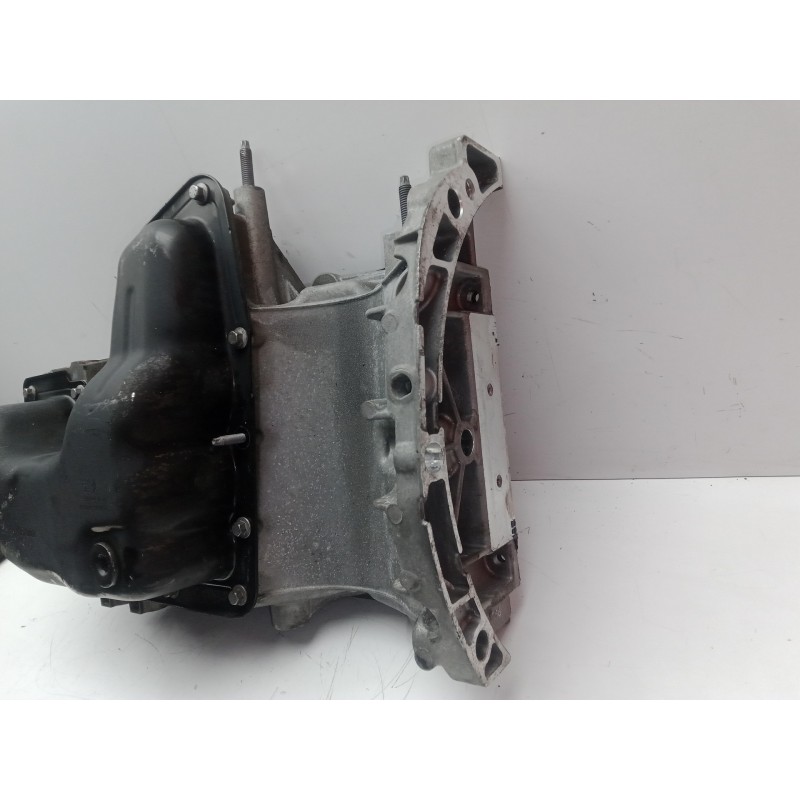 Recambio de carter para opel crossland x 1.2 referencia OEM IAM   