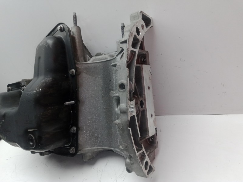Recambio de carter para opel crossland x 1.2 referencia OEM IAM   